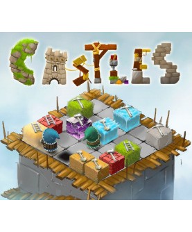 KeyCity.com | Instant delivery - Instant fun!